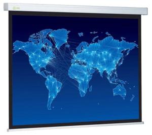 Экран Cactus Wallscreen CS-PSW-150x150