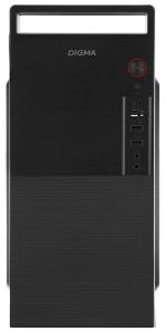 Системный блок i5-12600/B760M/16Гб DDR4/HDMI+VGA/512Gb SSD/ATX 500W/Windows 11Pr