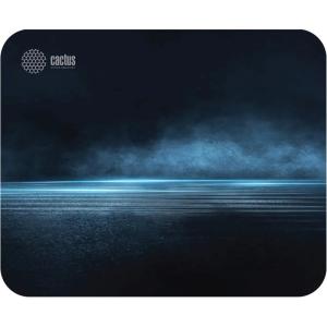 Коврик Cactus CS-MP-P03XS Dark Sea 220x180x2мм