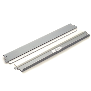 Ракель (Wiper Blade) Pantum P3010/P3300/M6700/M6800/M7100, Lexmark B2236dw/MB2236adw (DL-420/B220Z00
