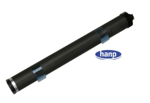 Барабан HP LJ 2100/2200 (HANP)