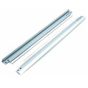 Ракель (Китай) для HP LJ 2100/2300/4500/2420/2500/3005/P3015, 10 шт/уп.