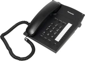 Телефон Panasonic KX TS 2382 RUB 