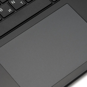 ноутбук iru калибр 15tlg i3 1115g4/16gb/ssd512gb/g4/15.6"/ips/fhd/dos/black/4000mah 1977275