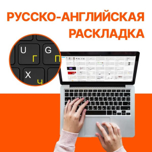 ноутбук iru калибр 14tlh i5 1135g7/8gb/ssd512gb/14.1"/ips/fhd/dos/grey/4500mah 1976597