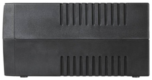 ибп ippon back basic 850 euro 480вт 850ва черный