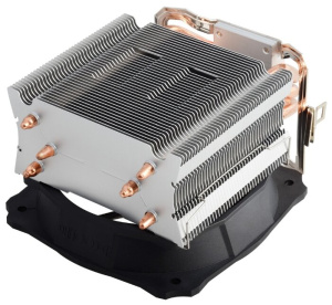 кулер id-cooling se-213v2 (130w/pwm/lga775/115х/am2/am3/s1200/s1151v2