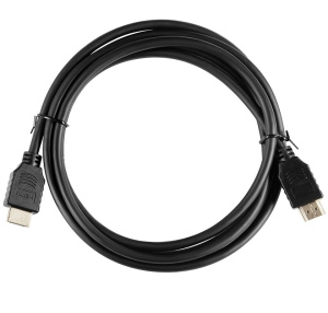 кабель соединительный hdmi-hdmi 1,5м kingprice kp-hdmi-v1.4-1.5m 
