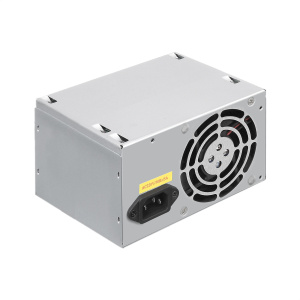 блок питания exegate aaa450 450w atx es259591rus 