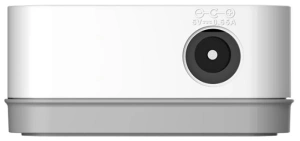 коммутатор d-link des-1005c/b1a 5 портовый