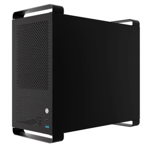 cистемный блок am4 ryzen 5 5600/a520/rx6500xt 4gb/480gb ssd/16gb ddr4/600w matx