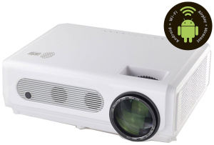 проектор cactus cs-prm.05wt.wxga-a lcd 2800lm 2000:1 (30000час) 2xusb typea 2xhdmi 4.2кг