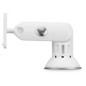 кронштейн ubiquiti quick-mount крепление для gigabeam, ltu lite, nanobeam, nanostation, nanostationl