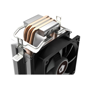 кулер id-cooling se-903-sd v3 130w am4, s1700