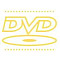 Диски CD DVD
