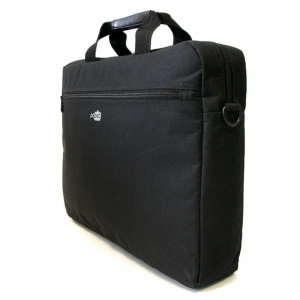 сумка для ноутбука pc pet dream 15.6" черный нейлон pcp-a1415bk