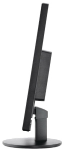 монитор aoc m2470swh 23.6" 60hz mva