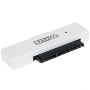 мобил рек внешний hdd sata 2,5" usb 3.1 agestar 3ubcp1 black
