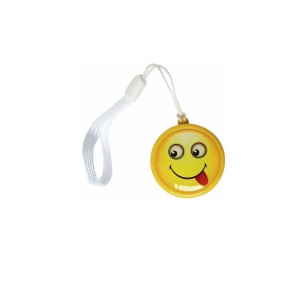 картридер usb2.0 human friends speed rate "smile"микро, t-flash, micro sd