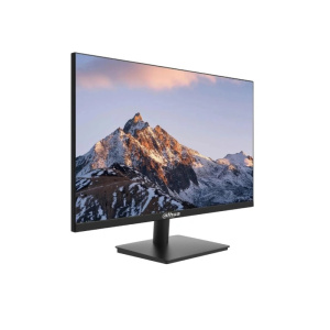 монитор dahua dhi-lm27-a221y 27" ips fhd чер hdmi vga 144hz 250cd ex