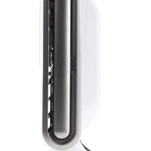 воздухоочиститель fellowes aeramax dx55
