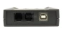адаптер voip-skype orient sd-01 ret office