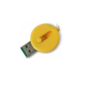 картридер usb2.0 human friends speed rate "smile"микро, t-flash, micro sd