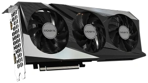 видеокарта gigabyte gv-r65xtgaming oc-4gd
