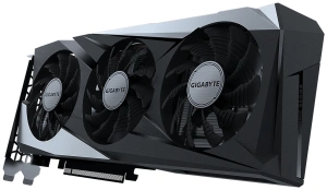 видеокарта gigabyte gv-r65xtgaming oc-4gd