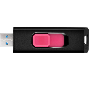 внешний накопитель ssd 500гб a-data sc610-500g-cbk/rd usb 3.1 500gb  sc610 1.8" черный