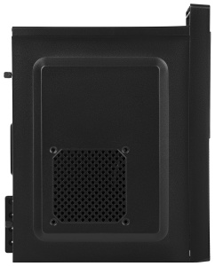системный блок i5-12600/b760m/16гб ddr4/hdmi+vga/512gb ssd/atx 500w/windows 11pr