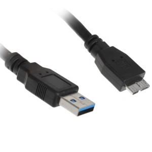мобил рек внешний hdd sata 2,5" usb 3.1 agestar 3ubcp1 black