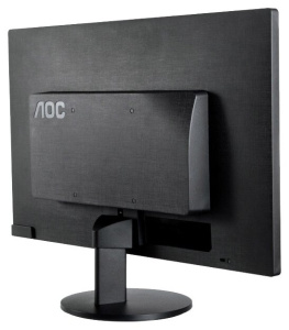 монитор aoc m2470swh 23.6" 60hz mva