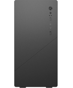атлант "офисный"  intel core i3 12100e 4.2ghz/h610m/16384mb ddr4/hdmi/240gb ssd/atx 500w/windows 10p