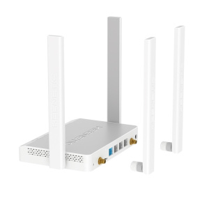 wi-fi роутер keenetic netcraze runner 4g nc-2212 с встроенным 4g/3g-модемом 