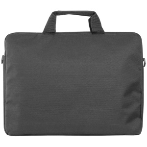сумка для ноутбука defender shiny 16"  415 х 320 х 50 мм светоотраж. полоса  полиэстер  черный