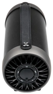 колонка портативная dialog progressive ap-930 