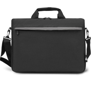 сумка для ноутбука 15"  pc pet hq classic черный полиэстер pcp-1002bk