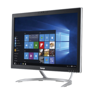 моноблок атлант 21,5 fhd (1920 x 1080) intel g4930 oem 3.2ghz, 8gb озу,120gb ssd/windows 10