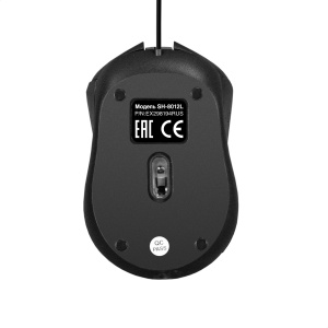 мышка exegate professional standard sh-8012l usb 