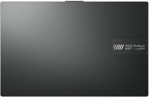 ноутбук asus vivobook e1504fa-bq719 ryzen 5 7520u/8gb/ssd512gb/15.6"/ips/fhd/noos/black 90nb0zr2-m01
