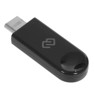 устройство связи bluetooth digma d-bt400u-c bluetooth 4.0+edr class 1.5 type-c 20м черный