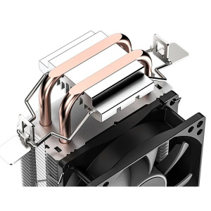 кулер id-cooling se-802-sd v3 soc am5 am4 am3 1150 1151 1200 1700 3-pin 23db al+cu 290gr 