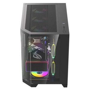 cистемный блок s1700 core i5/b760m/rtx3060 12gb/480gb ssd/32gb ddr5/600w atx