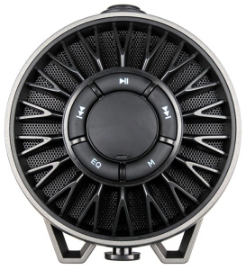 колонка портативная dialog progressive ap-930 