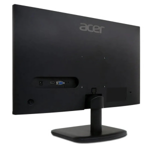 монитор acer ek271gbi 27" ips 120hz