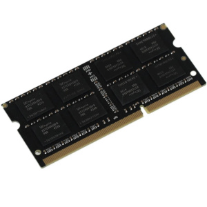 оперативная память 8gb ddr3 kingspec ks1600d3n13508g sodimm ddr3l