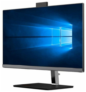 платформа aio prittec h27 h510m l6