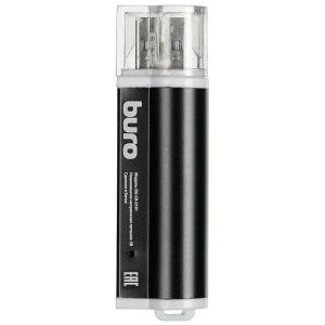 картридер buro bu-cr-3101 черный