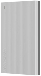 внешний жесткий диск hikvision hs-ehdd-t30(std)/1t/gray/od usb 3.0 2.5" 1tb